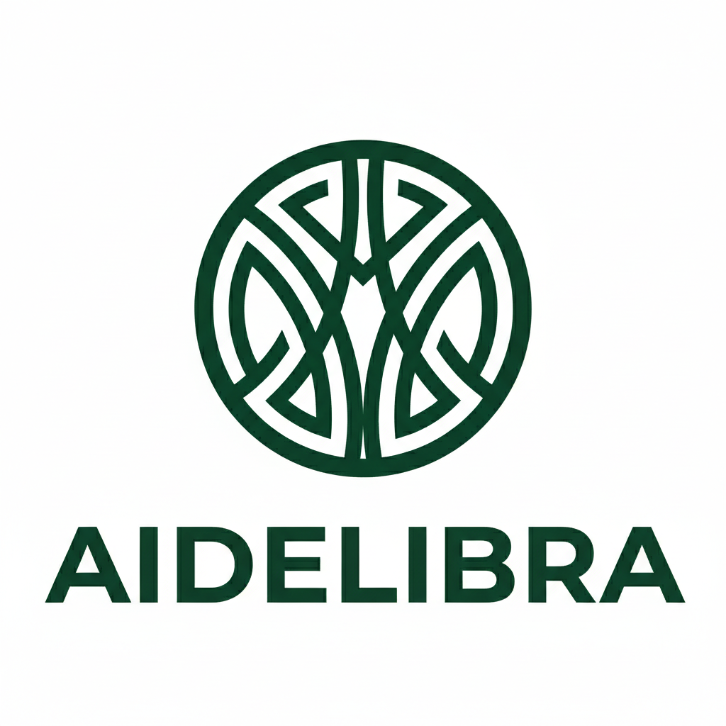 AIDELIBRA