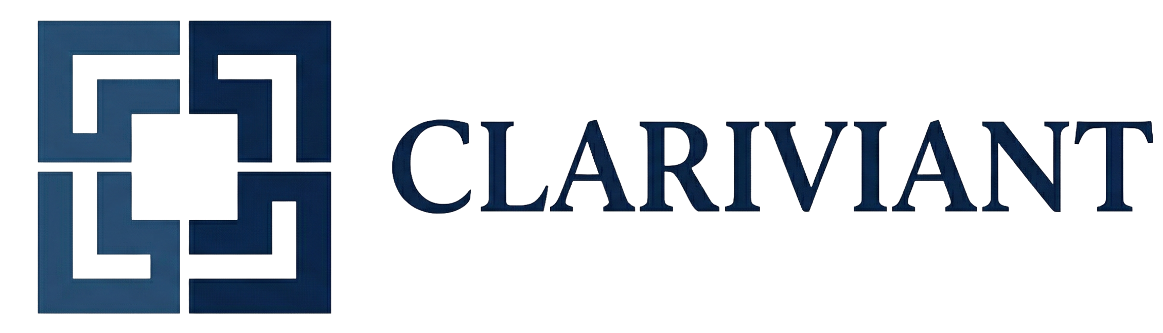 Clariviant