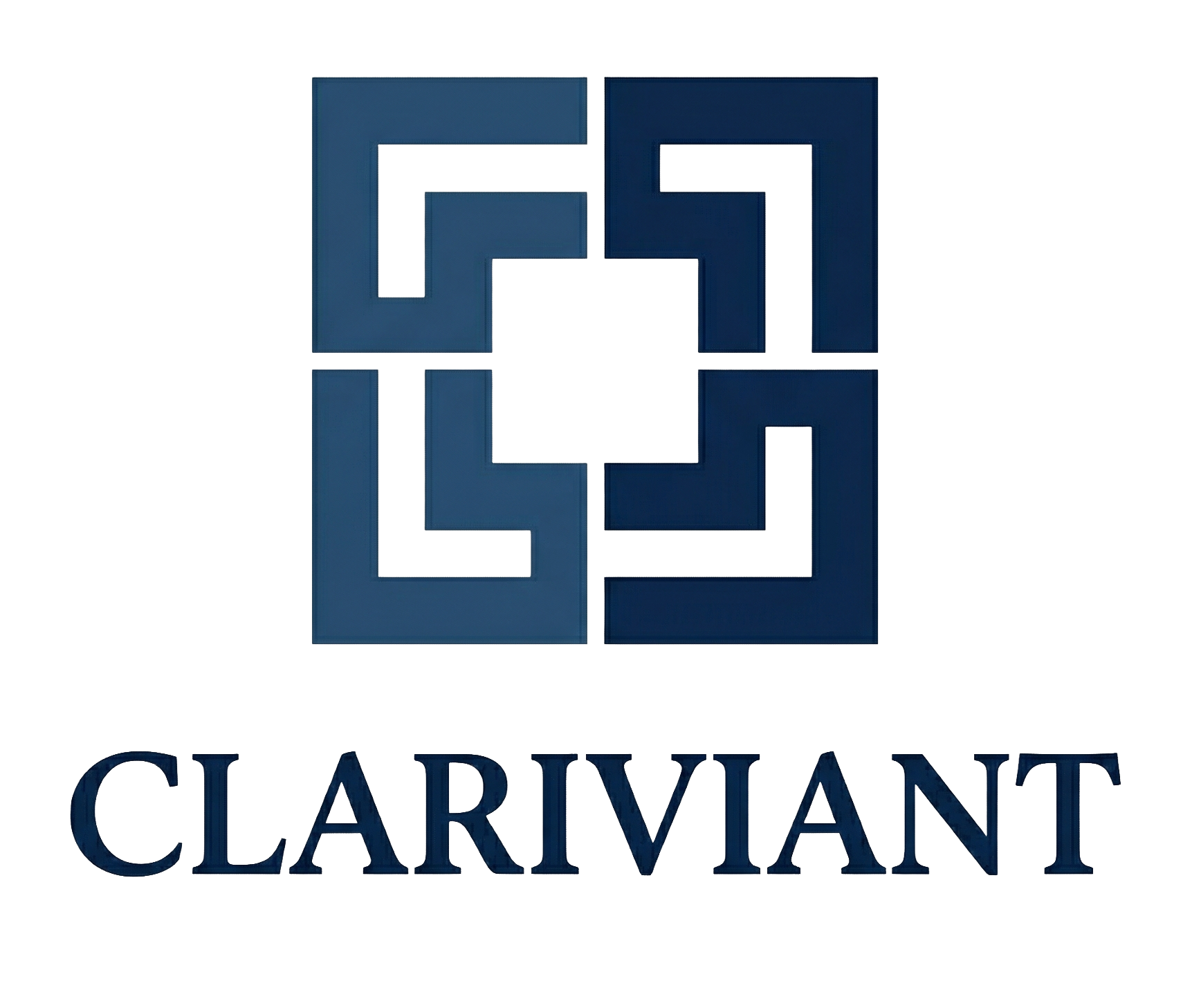Clariviant