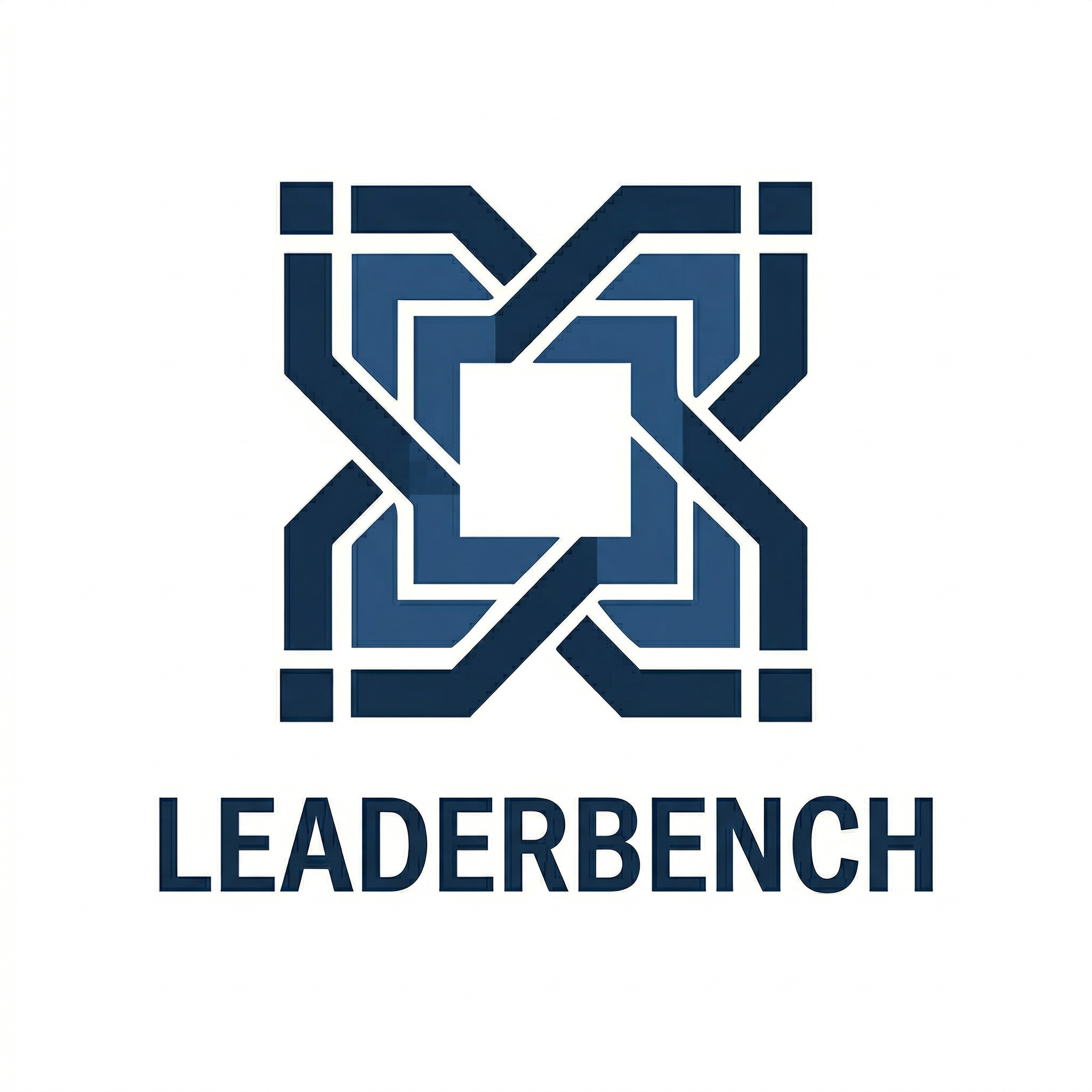 LeaderBench