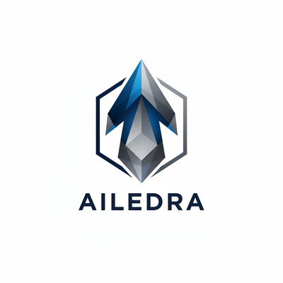 AILEDRA