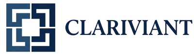 Clariviant