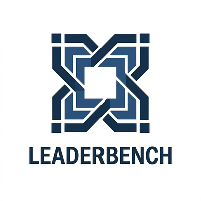 LeaderBench